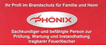 Phönix