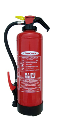 Phönix Phönix